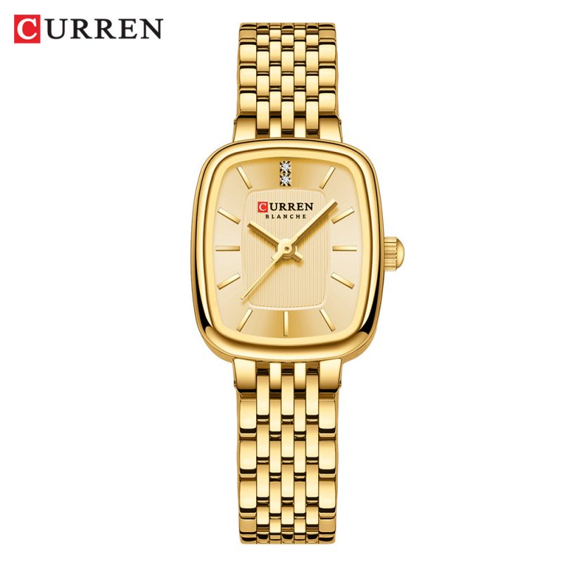 CURREN WRISTWATCH 02 - Image 2