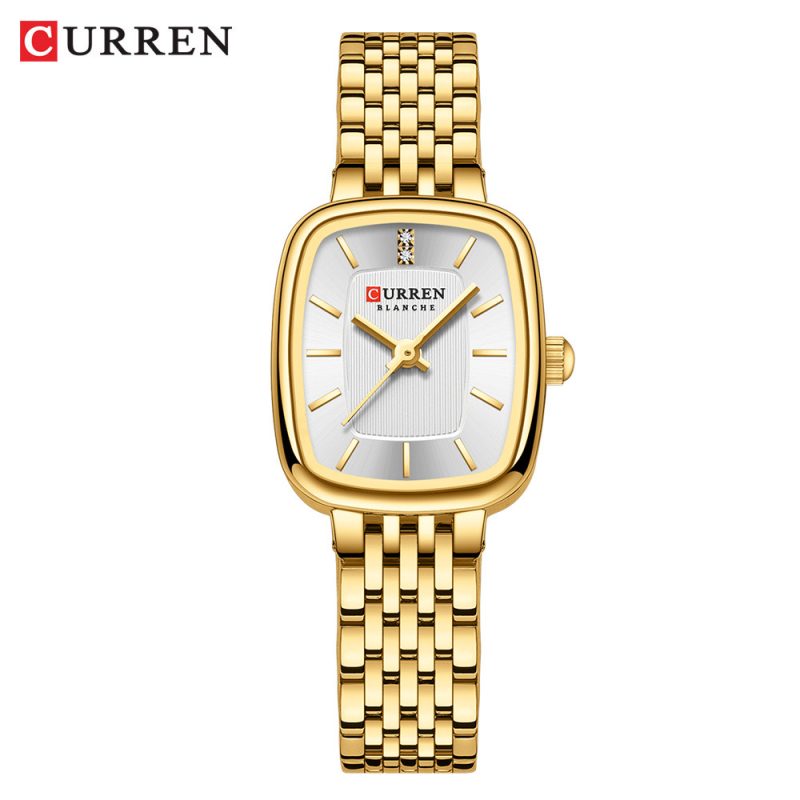 CURREN WRISTWATCH 02