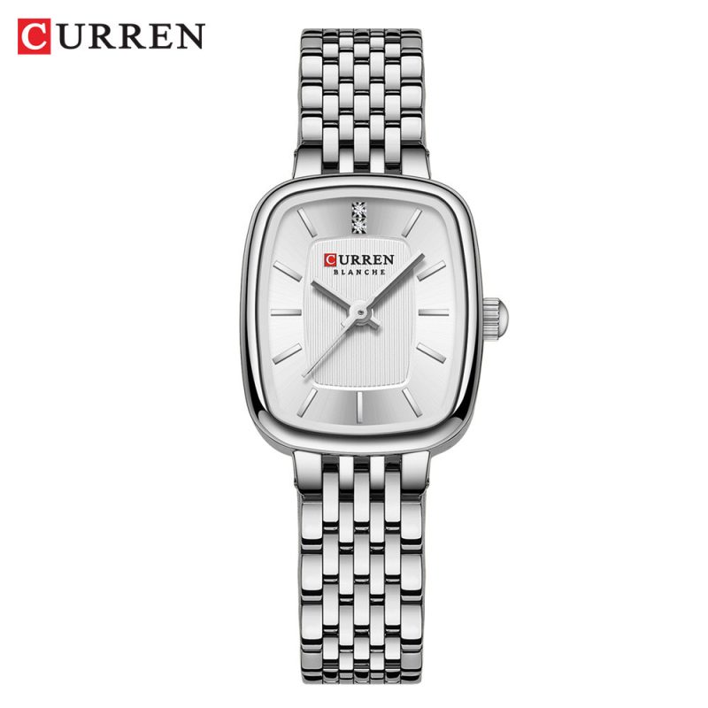 CURREN WRISTWATCH 02 - Image 3