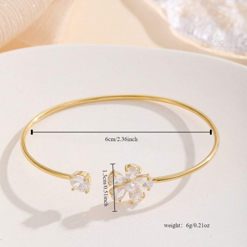 bangle 06 - Image 3