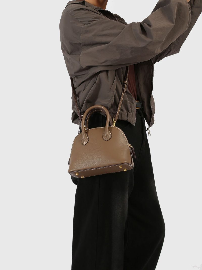 chic midi bag - Image 5