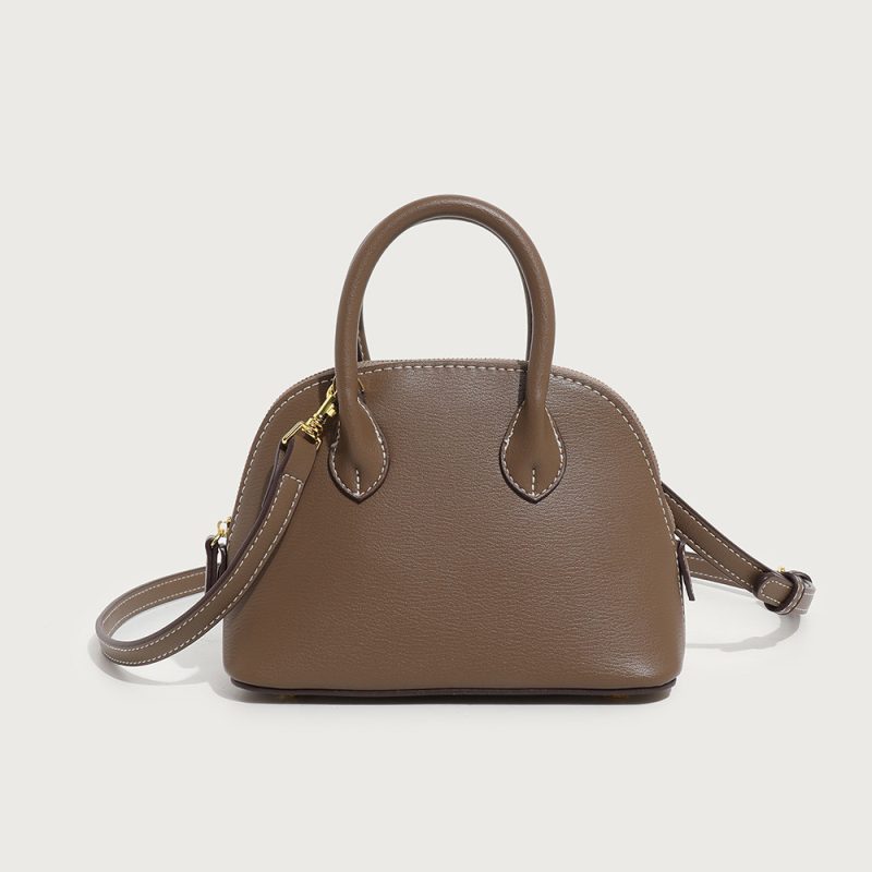 chic midi bag - Image 4