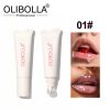 OLIBOLLA LIPGLOSS