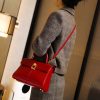 CLASSY WORK BAG - Image 3
