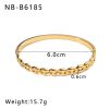 LINK BANGLE - Image 2