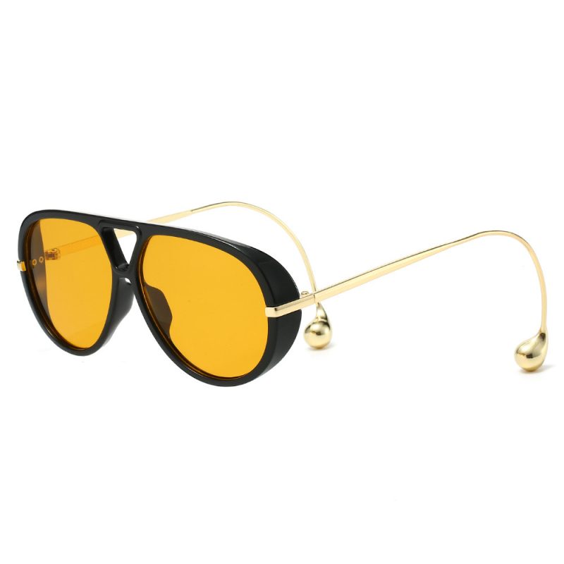 GLASSES 330 - Image 2