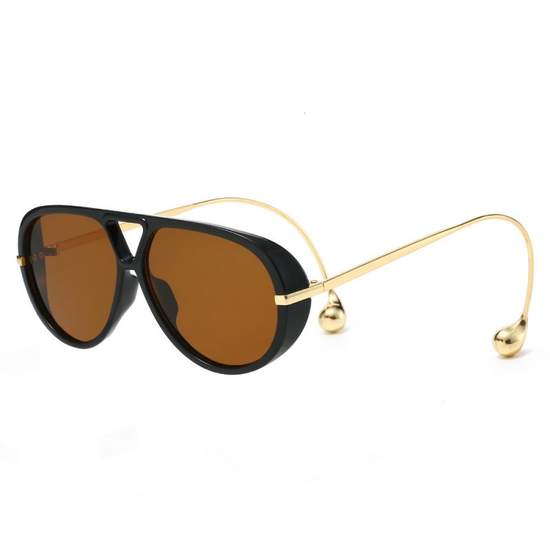 GLASSES 330 - Image 3