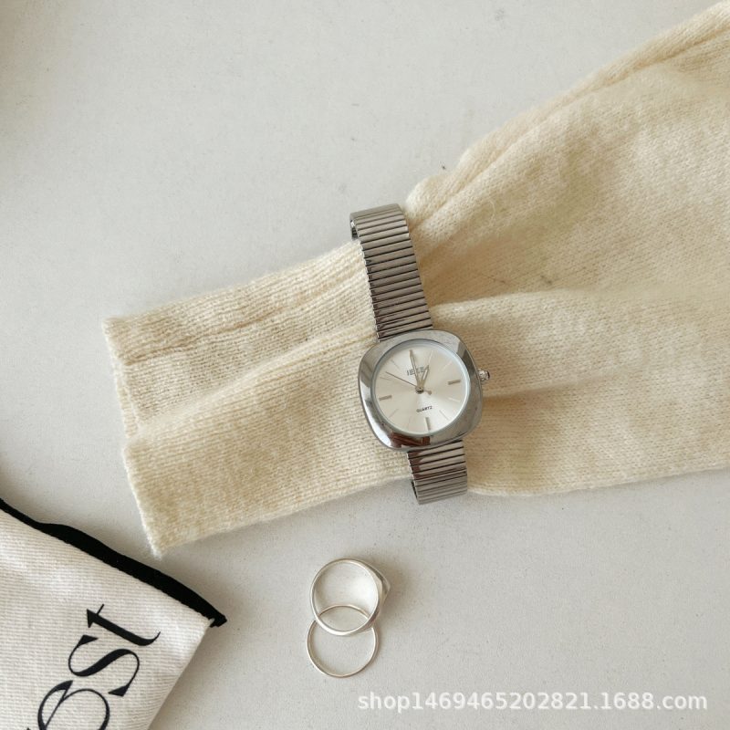 IEKE WRISTWATCH 03 - Image 3