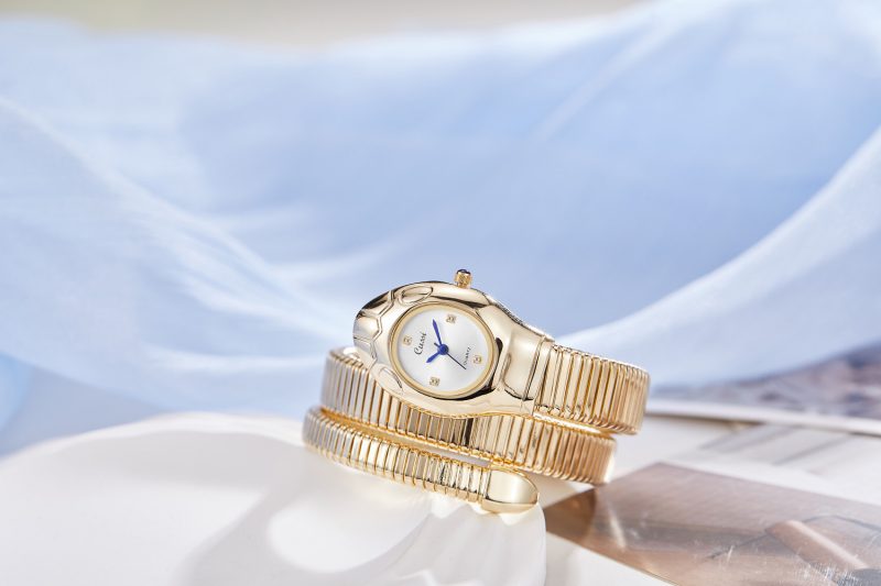 CUSSI WRISTWATCH - Image 3