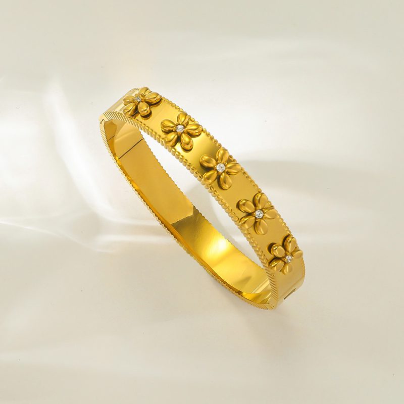 BANGLE SZ.379