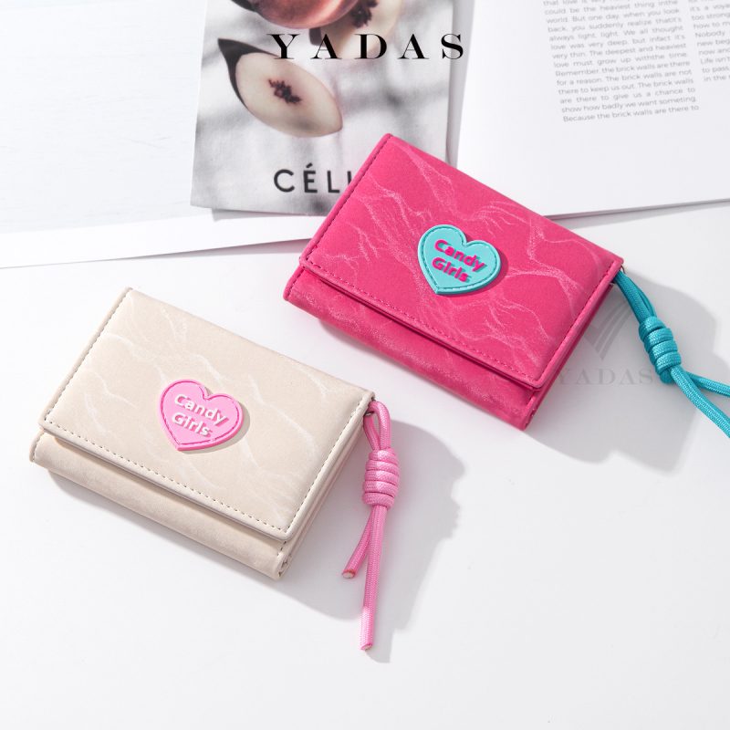 CANDY WALLETS - Image 2