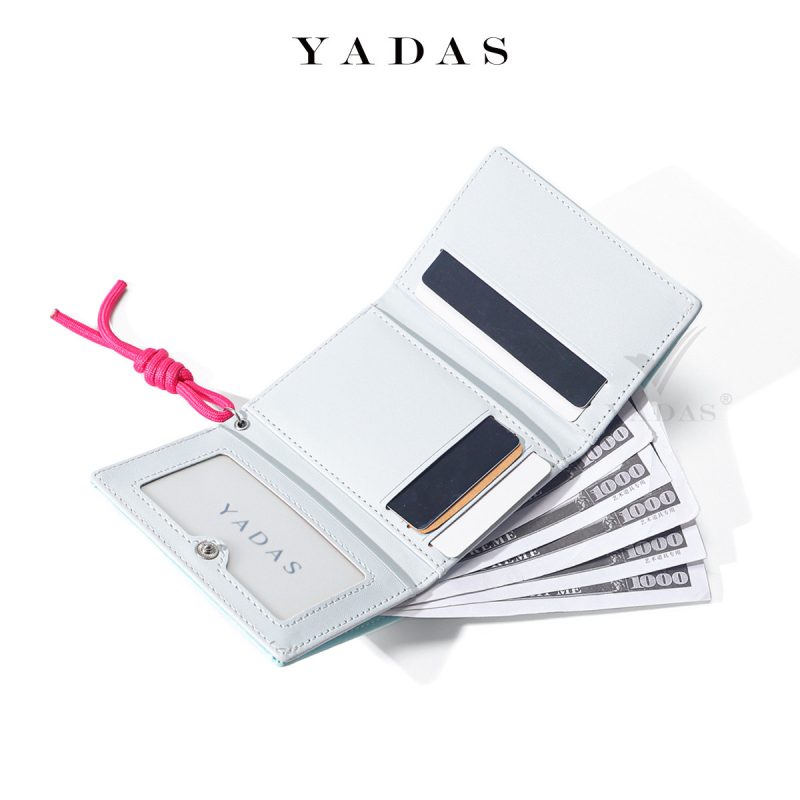 CANDY WALLETS - Image 7