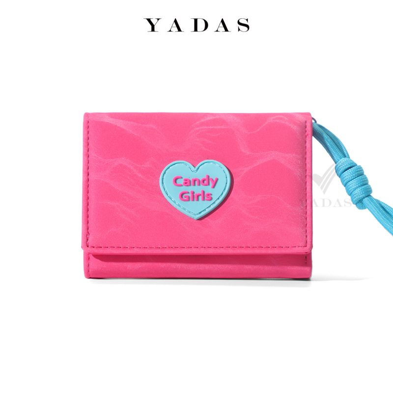 CANDY WALLETS - Image 4