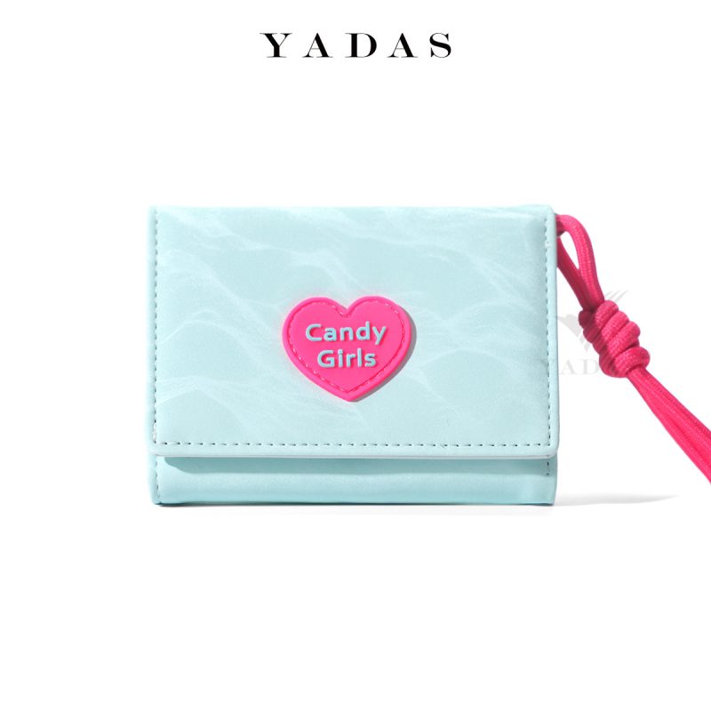 CANDY WALLETS - Image 5