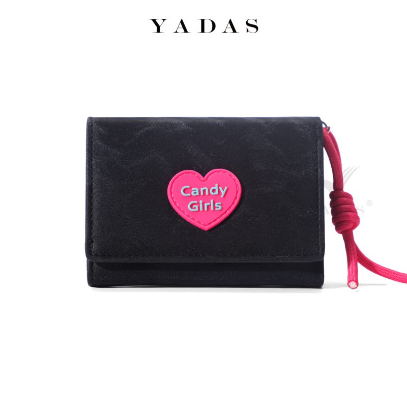 CANDY WALLETS - Image 6