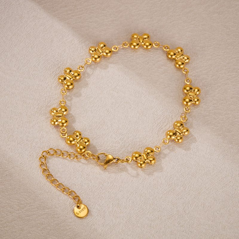 OPK BRACELET - Image 2