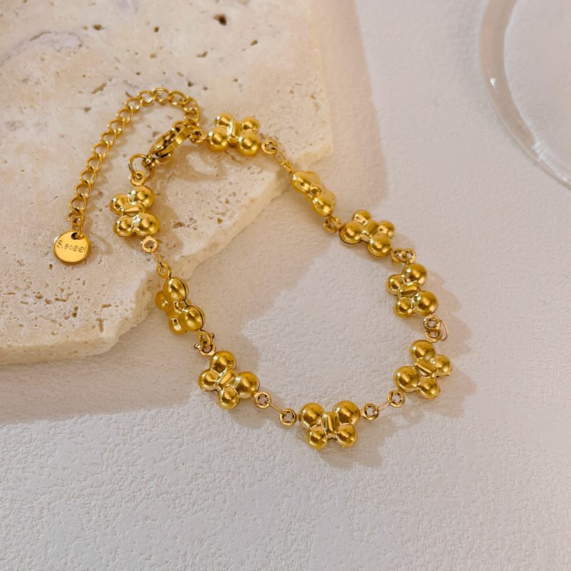 OPK BRACELET - Image 4