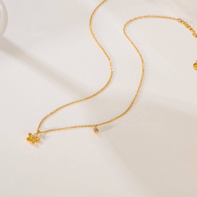 OPK NECKLACE - Image 3