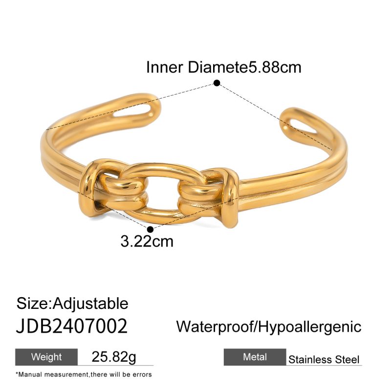 JB BANGLE - Image 3