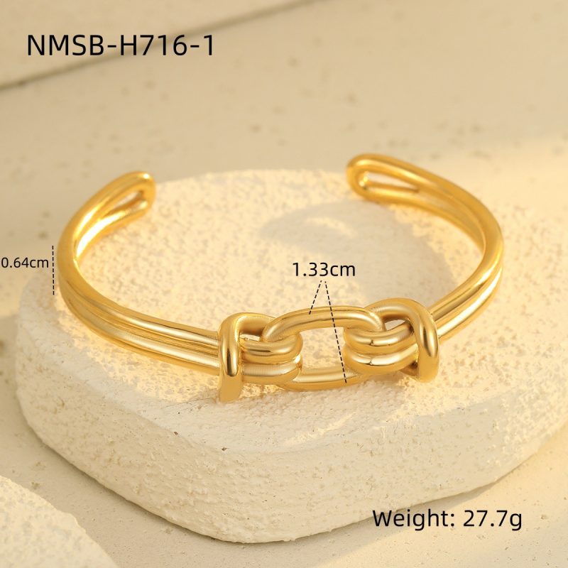 JB BANGLE - Image 2