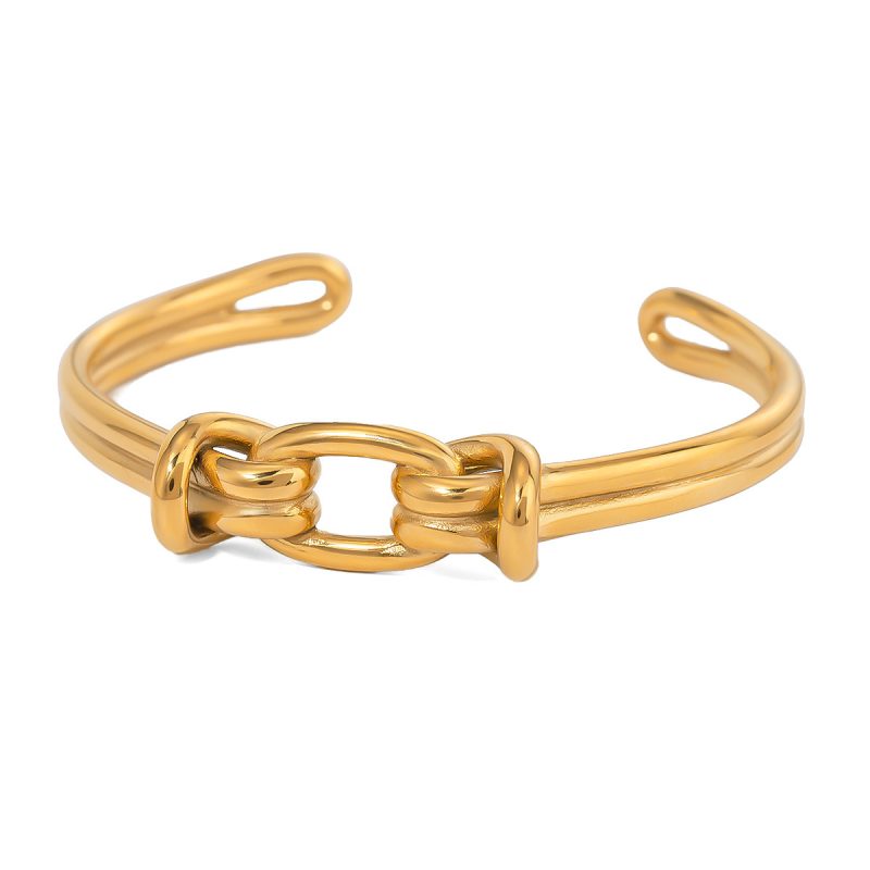 JB BANGLE