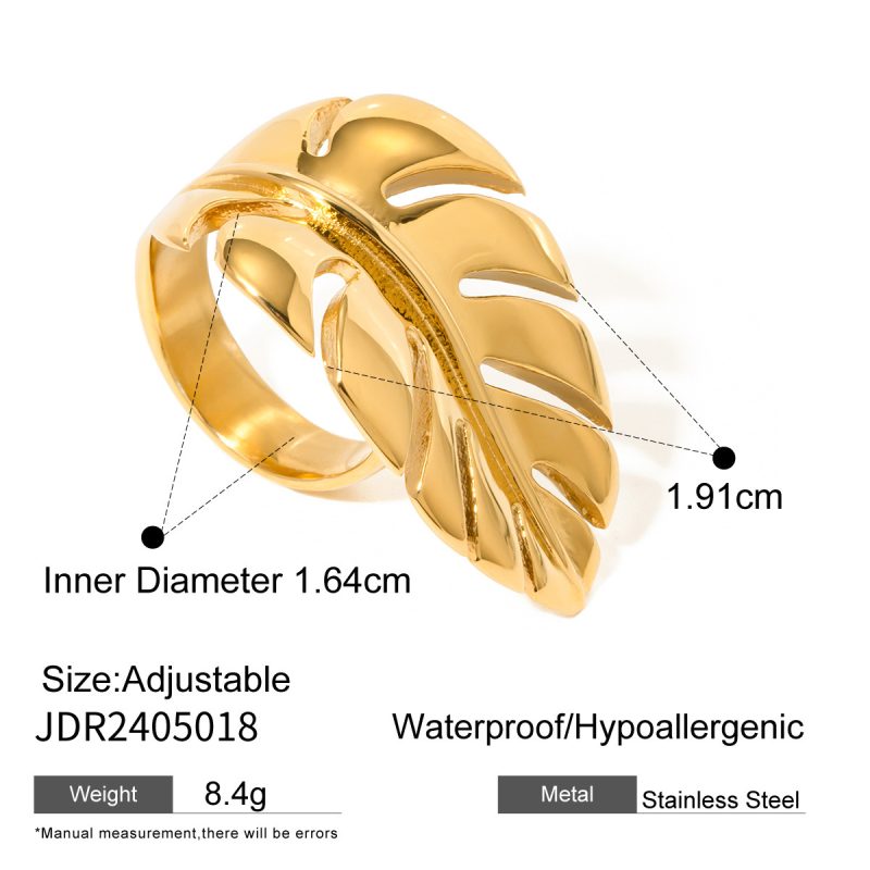 24k RINGS - Image 2