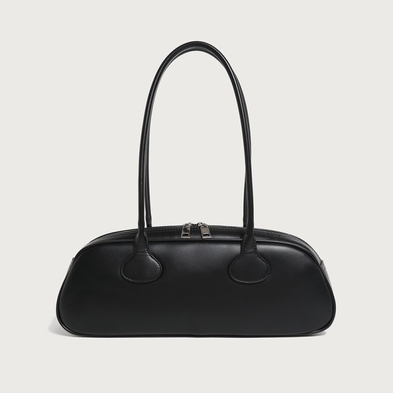BAG P2WB - Image 4