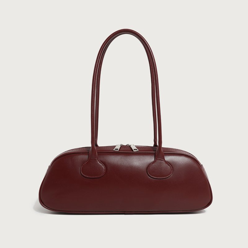 BAG P2WB