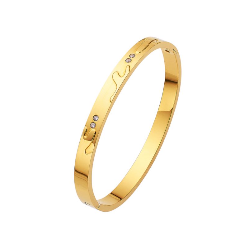 BANGLE 174