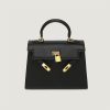 Bag PIWB