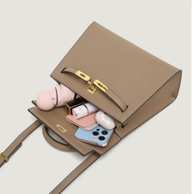 BAG P1WB - Image 3