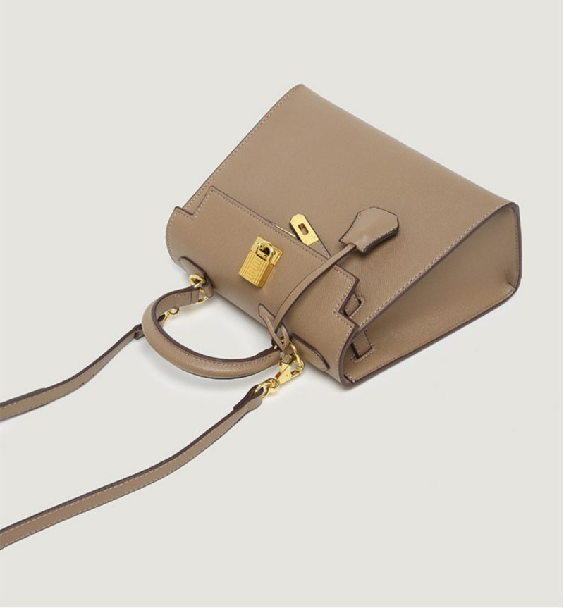 Bag PIWB - Image 4
