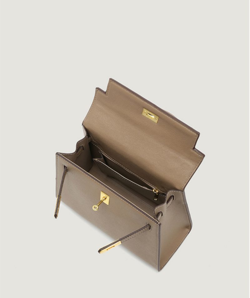 BAG P1WB - Image 4