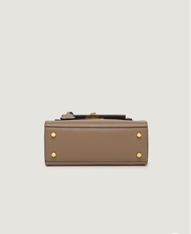 BAG P1WB - Image 5