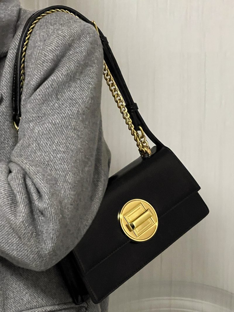 PECO BAG - Image 2