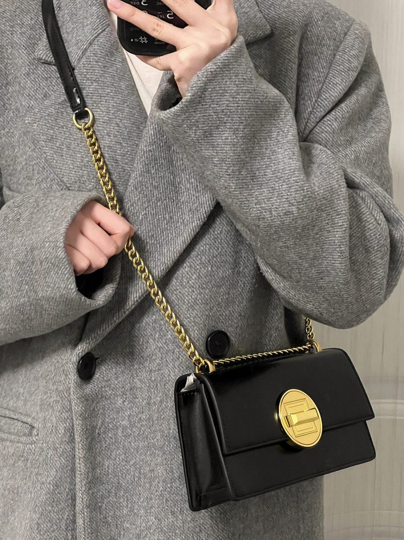 PECO BAG - Image 3