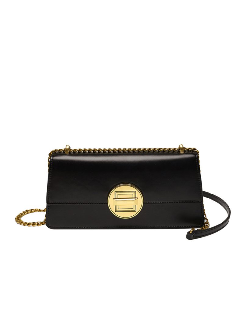 PECO BAG