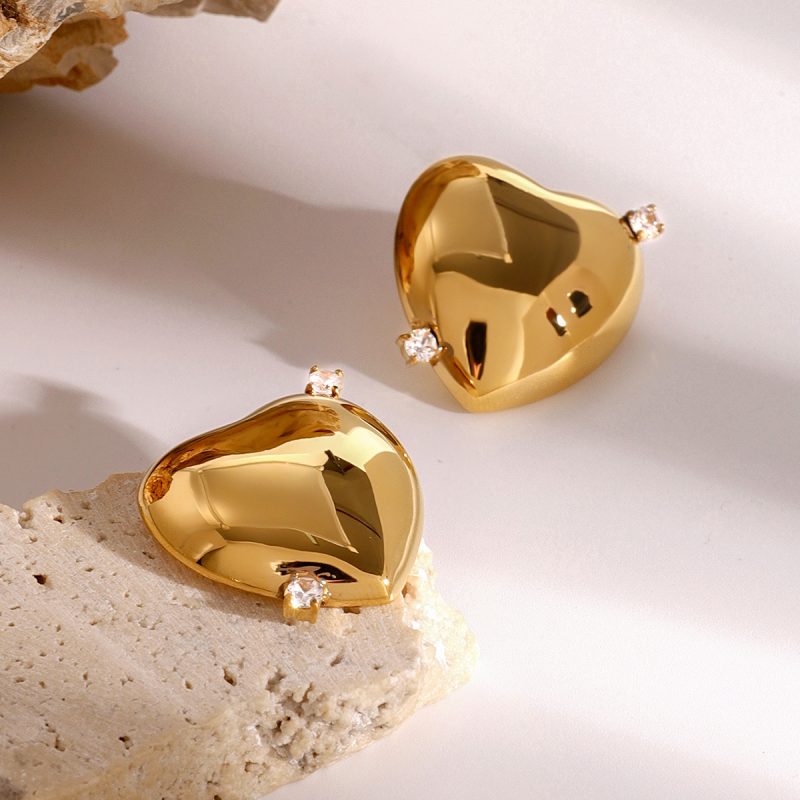 S. EARRING 240 - Image 4