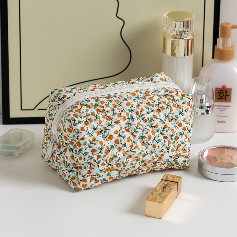 COSMETIC BAG - Image 3