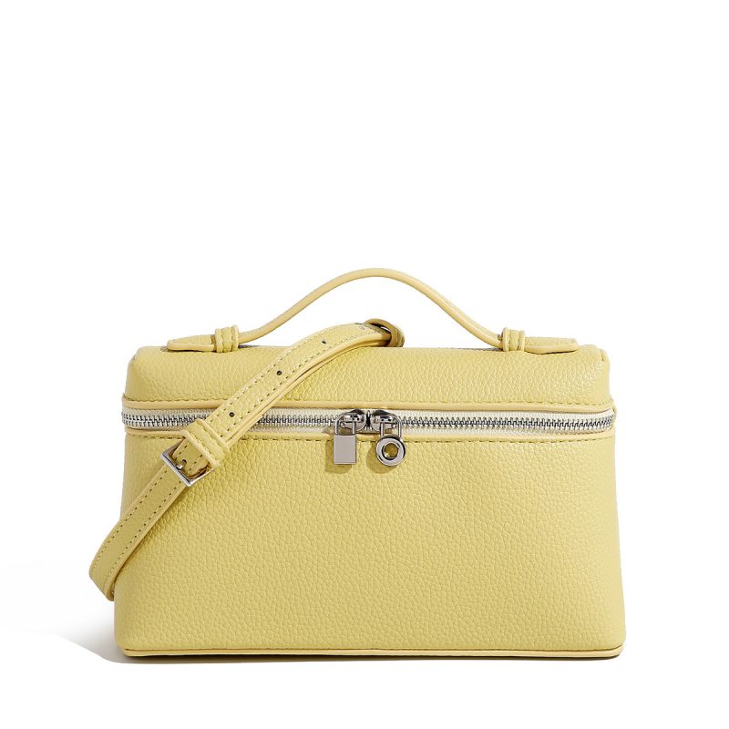 POSH GRAB BAG