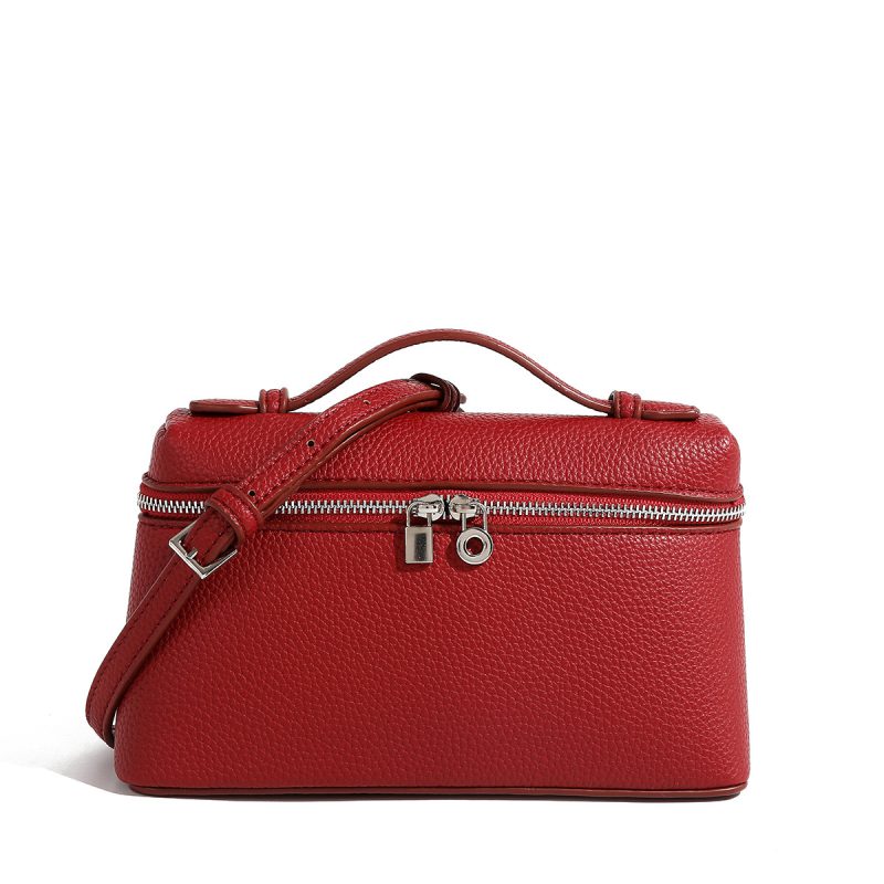 POSH GRAB BAG - Image 4