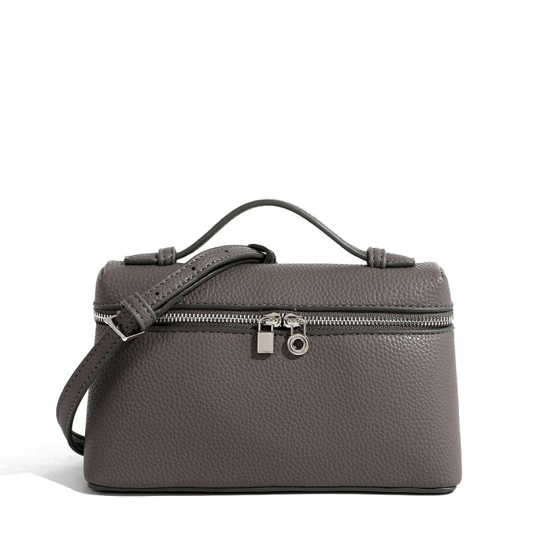POSH GRAB BAG - Image 3