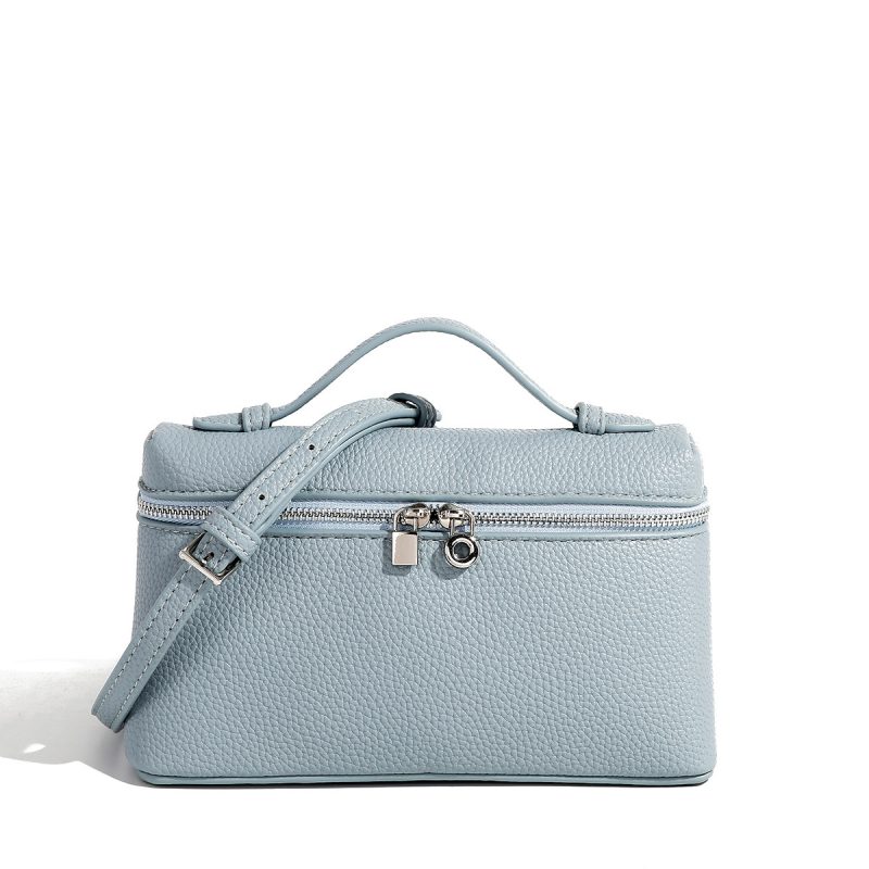POSH GRAB BAG - Image 2