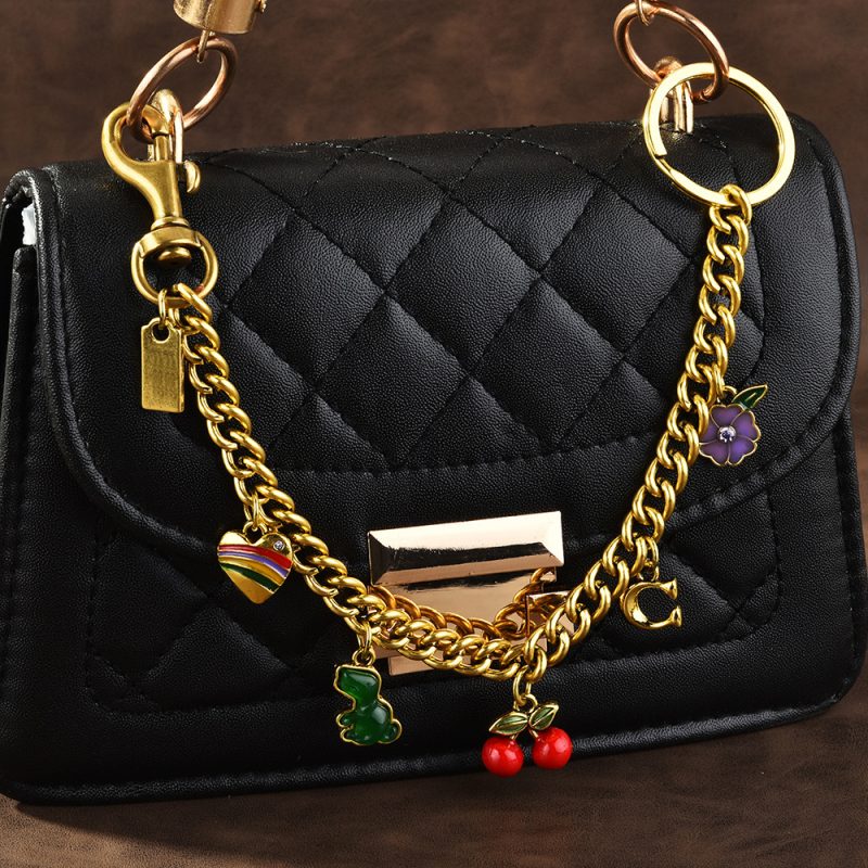 LINK CHARM - Image 3