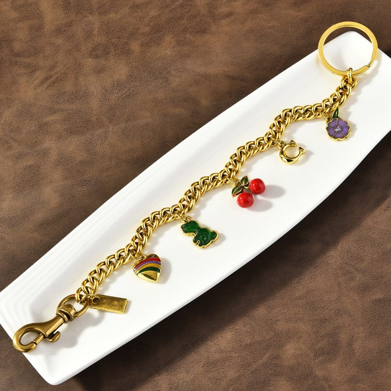 LINK CHARM