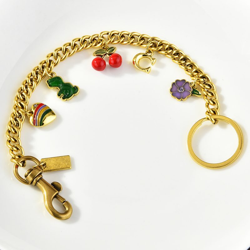 LINK CHARM - Image 2