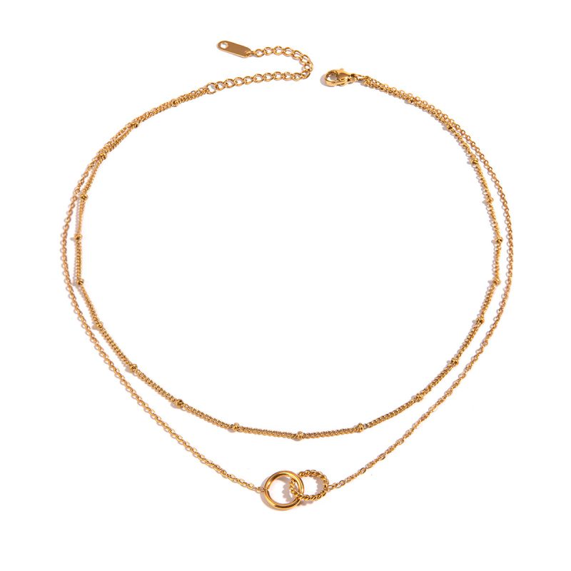 NECKLACE. N24 - Image 2