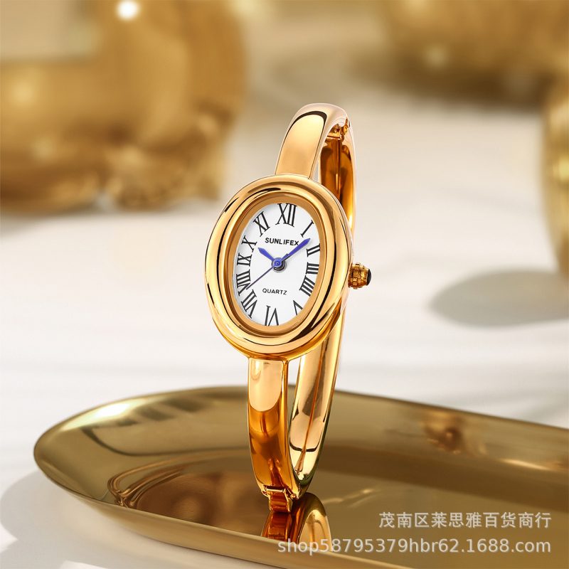 SUNLIFLEX WRISTWATCH - Image 2