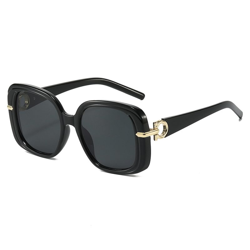 GLASSES 334 - Image 2