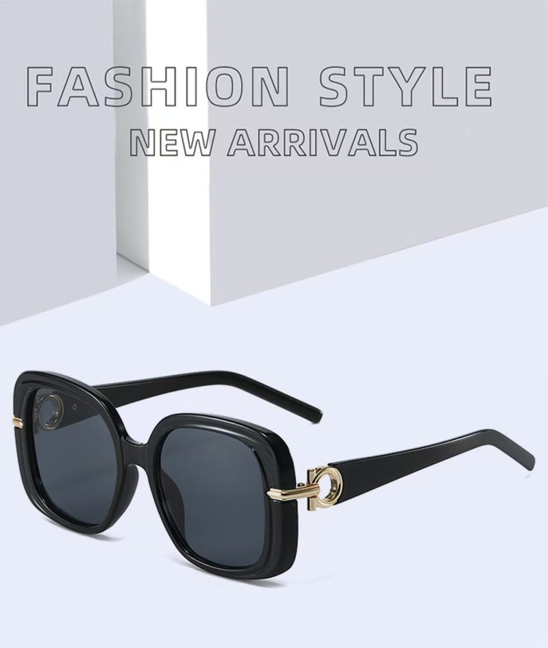 GLASSES 334
